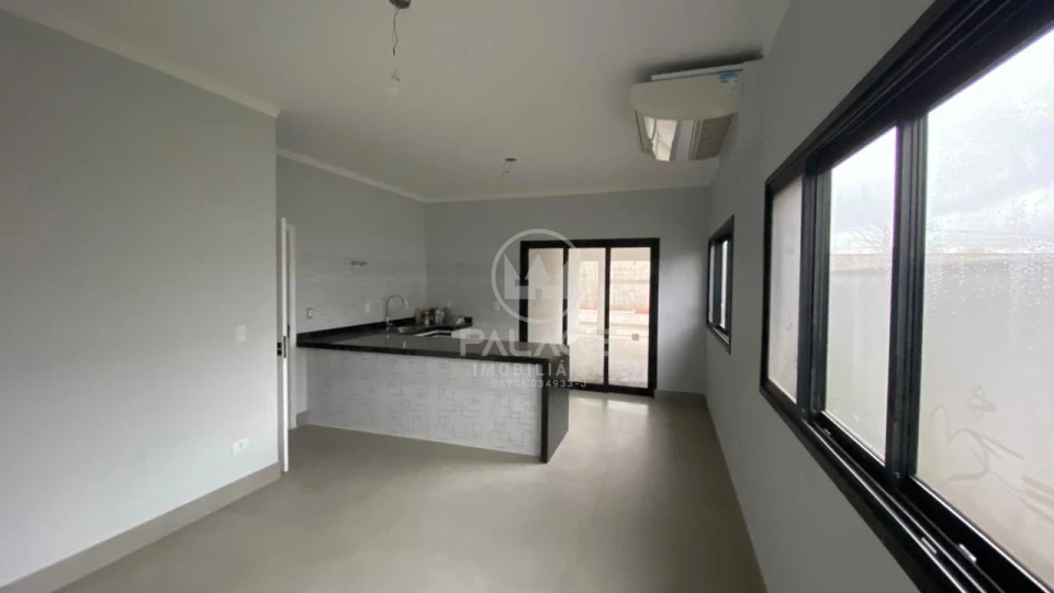 Residencial Villa D'Aquila - Foto 5