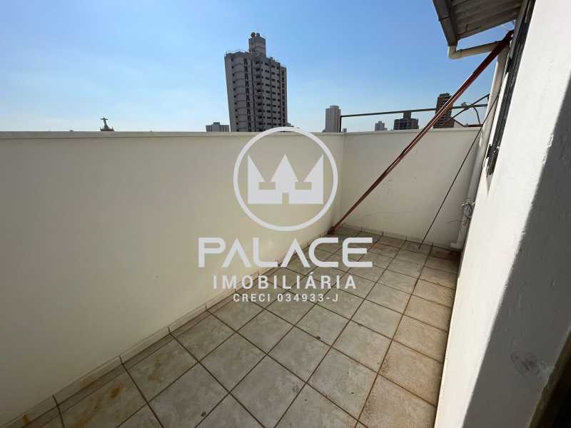 Imagens do imóveis Casa -  / Comercial / Centro