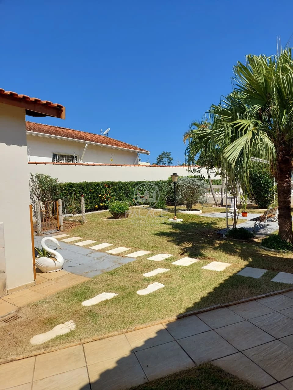 Casa À Venda Vila Nova São Pedro