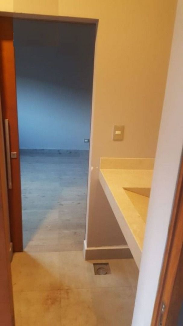 casa à venda em jardim botânico mil, são pedro 4 quartos 313m²