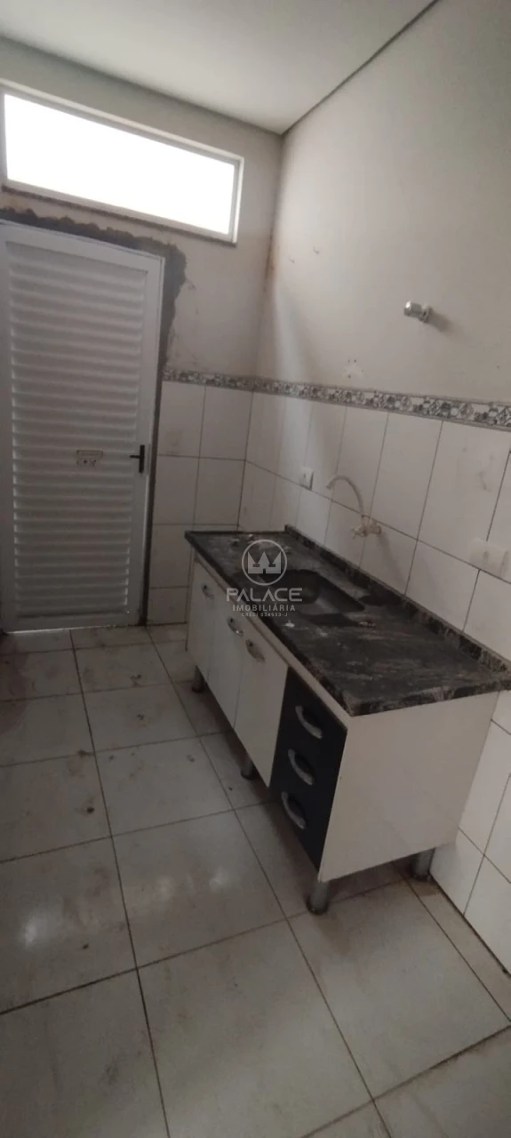 Comercial Para Alugar Centro Piracicaba