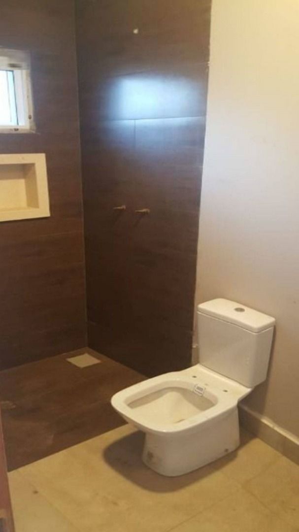 casa à venda em jardim botânico mil, são pedro 4 quartos 313m²