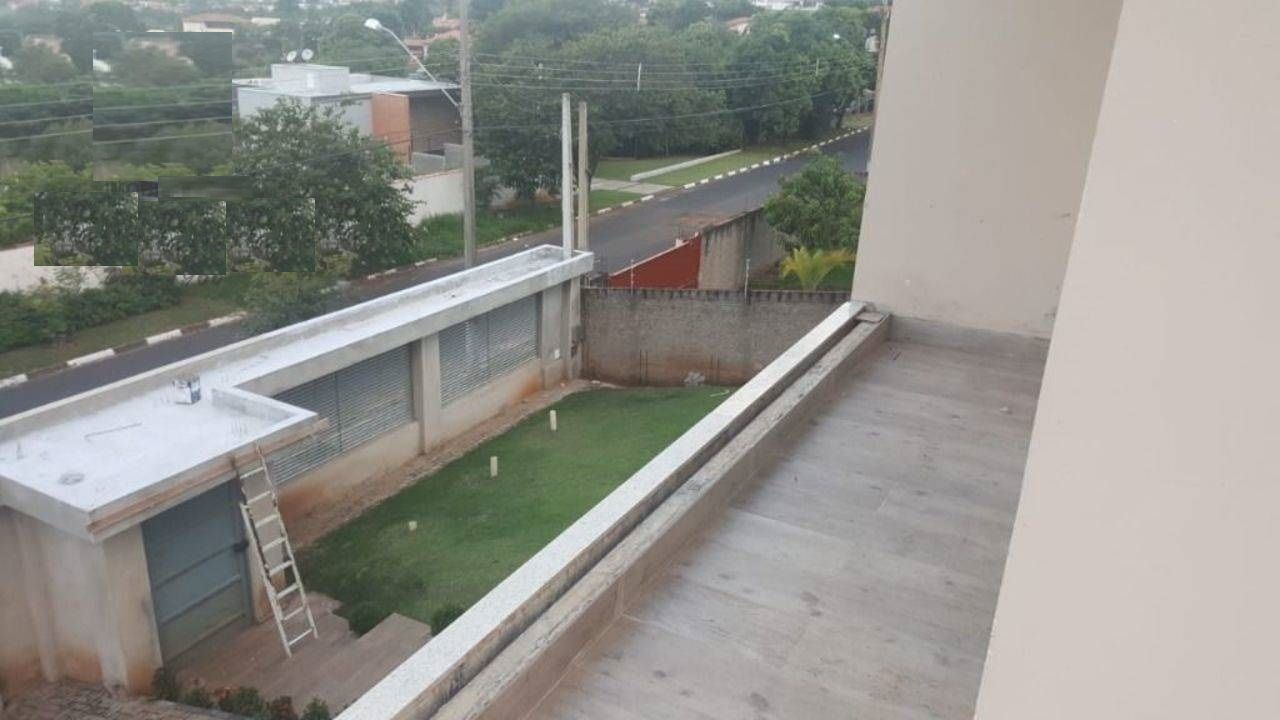 casa à venda em jardim botânico mil, são pedro 4 quartos 313m²