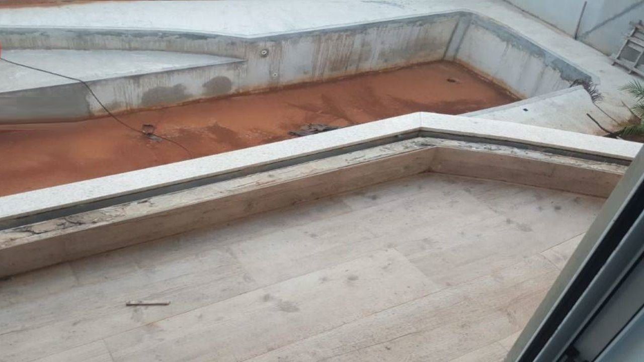 casa à venda em jardim botânico mil, são pedro 4 quartos 313m²