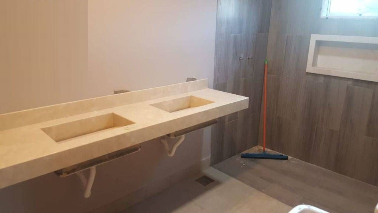 casa à venda em jardim botânico mil, são pedro 4 quartos 313m²