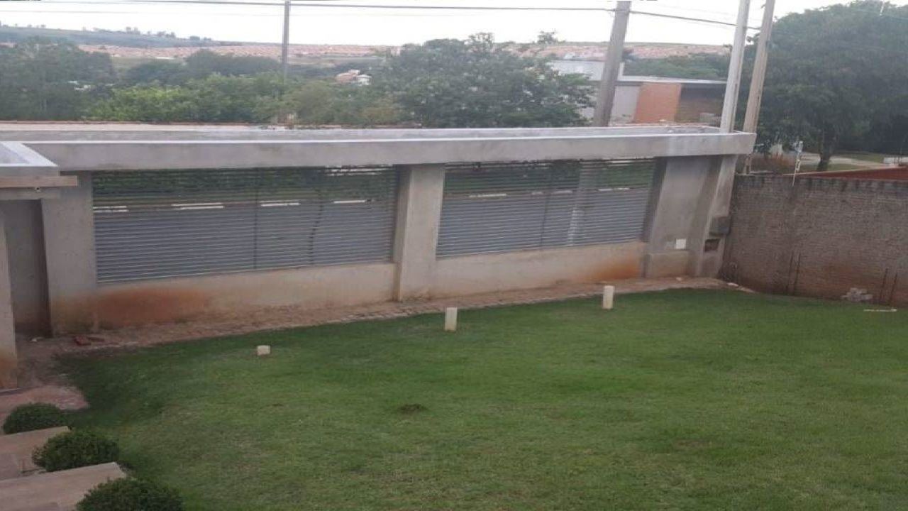casa à venda em jardim botânico mil, são pedro 4 quartos 313m²