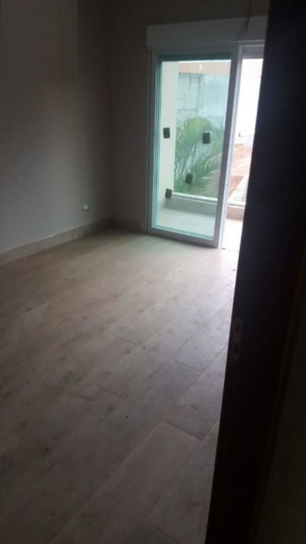 casa à venda em jardim botânico mil, são pedro 4 quartos 313m²