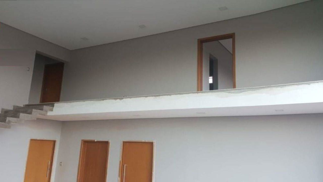 casa à venda em jardim botânico mil, são pedro 4 quartos 313m²