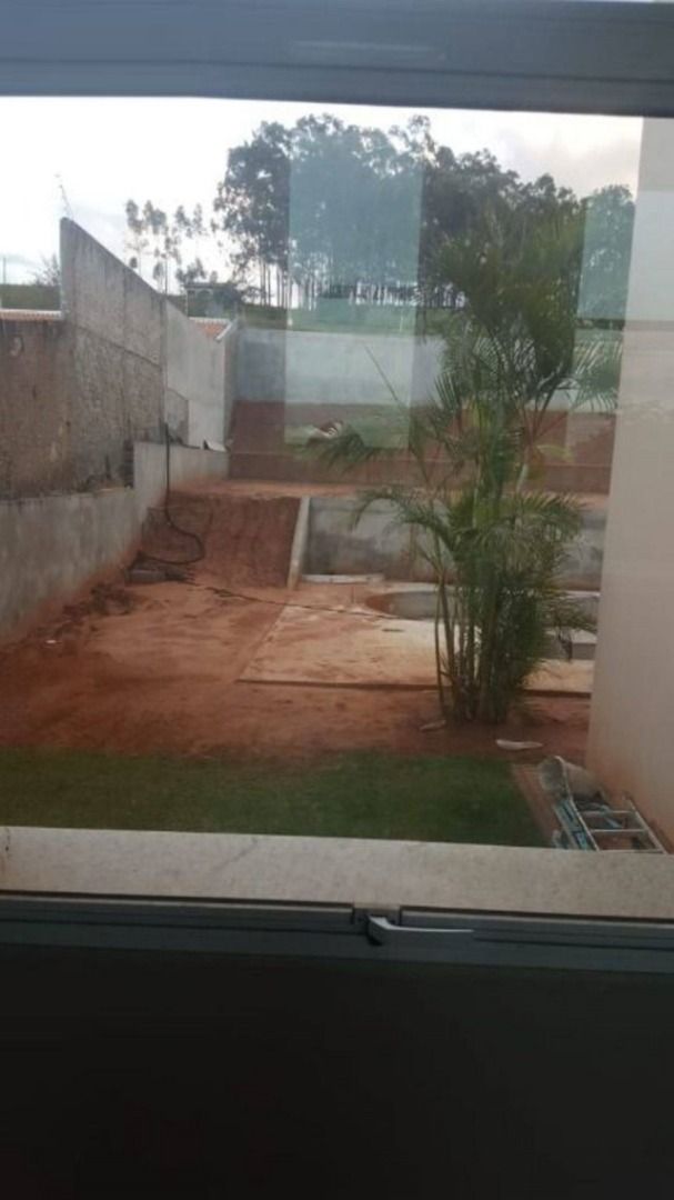 casa à venda em jardim botânico mil, são pedro 4 quartos 313m²