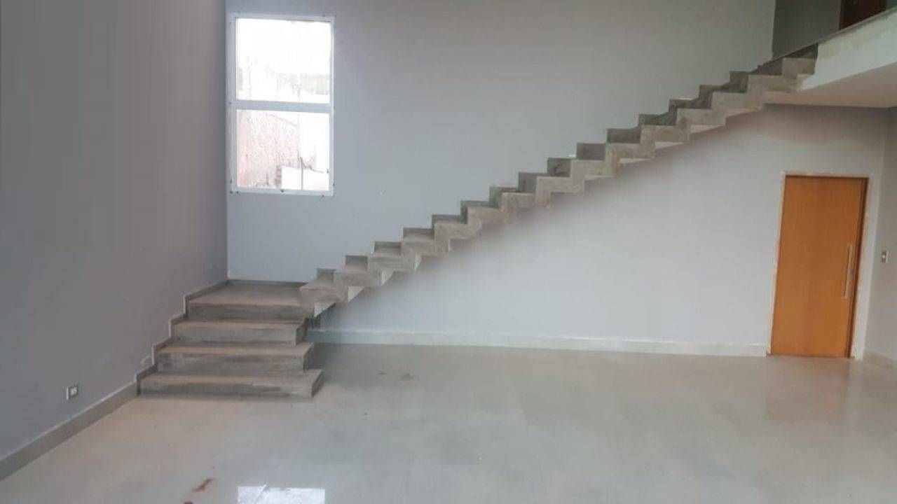 casa à venda em jardim botânico mil, são pedro 4 quartos 313m²