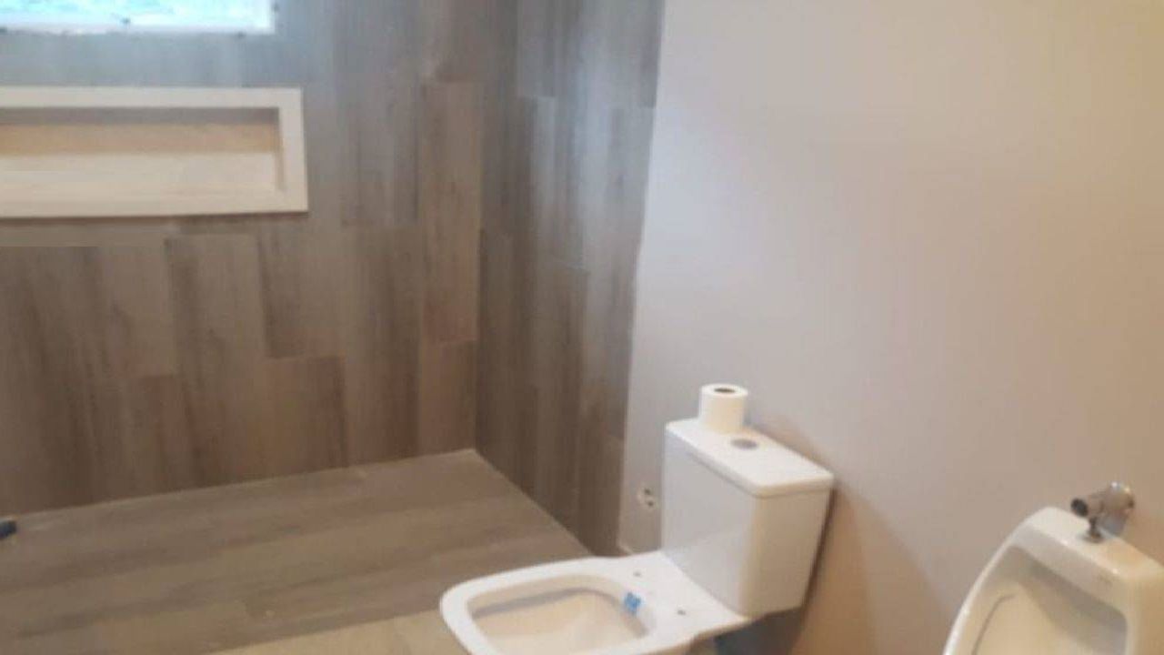 casa à venda em jardim botânico mil, são pedro 4 quartos 313m²