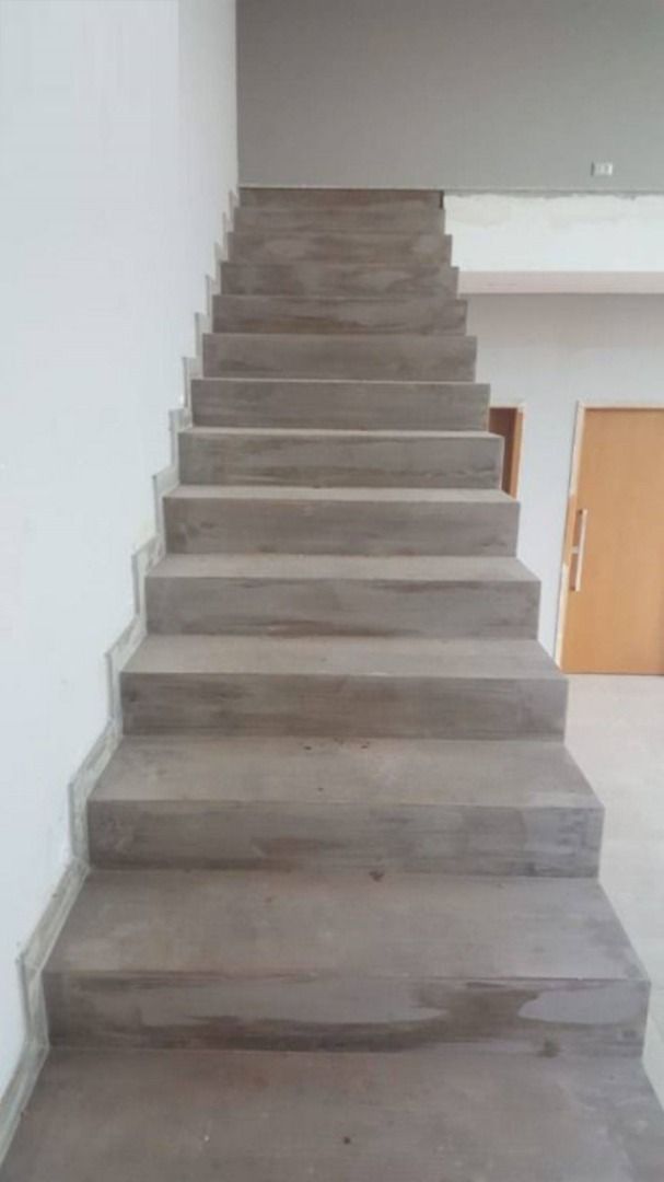 casa à venda em jardim botânico mil, são pedro 4 quartos 313m²