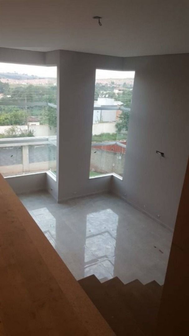 casa à venda em jardim botânico mil, são pedro 4 quartos 313m²