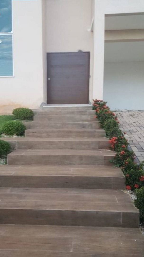 casa à venda em jardim botânico mil, são pedro 4 quartos 313m²