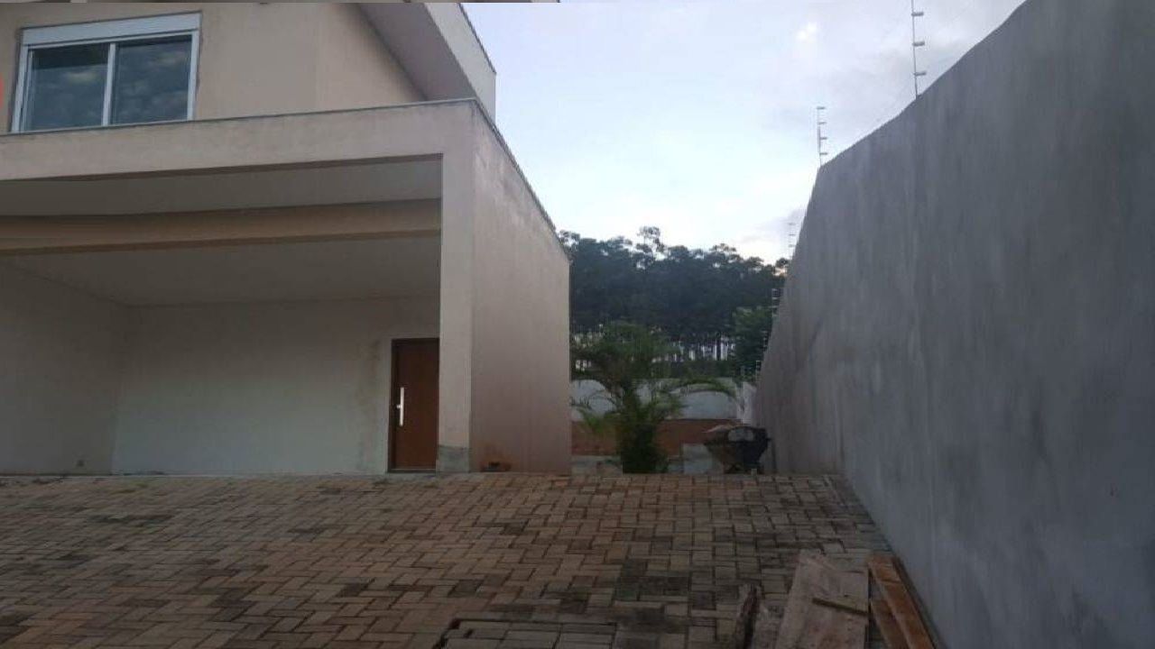 casa à venda em jardim botânico mil, são pedro 4 quartos 313m²