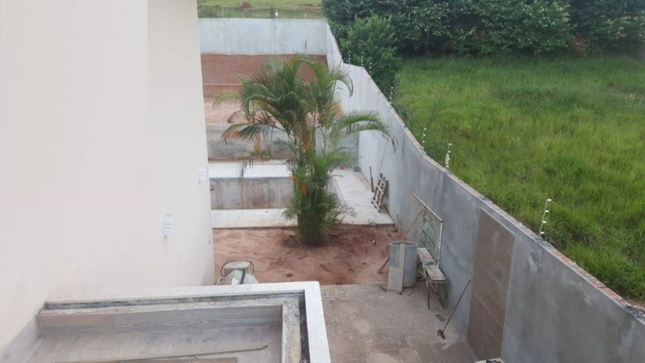 casa à venda em jardim botânico mil, são pedro 4 quartos 313m²