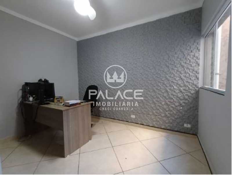 Imagens do imóveis apartamento à venda em água branca, piracicaba 4 quartos 112m²