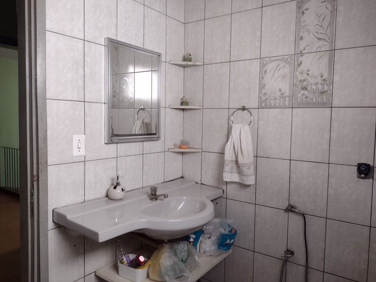 Imagens do imóveis casa à venda em vila rezende, piracicaba 4 quartos 175m²