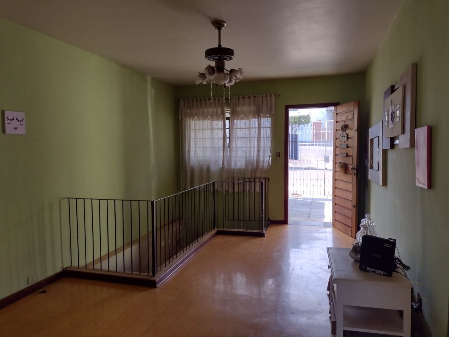 Imagens do imóveis casa à venda em vila rezende, piracicaba 4 quartos 175m²