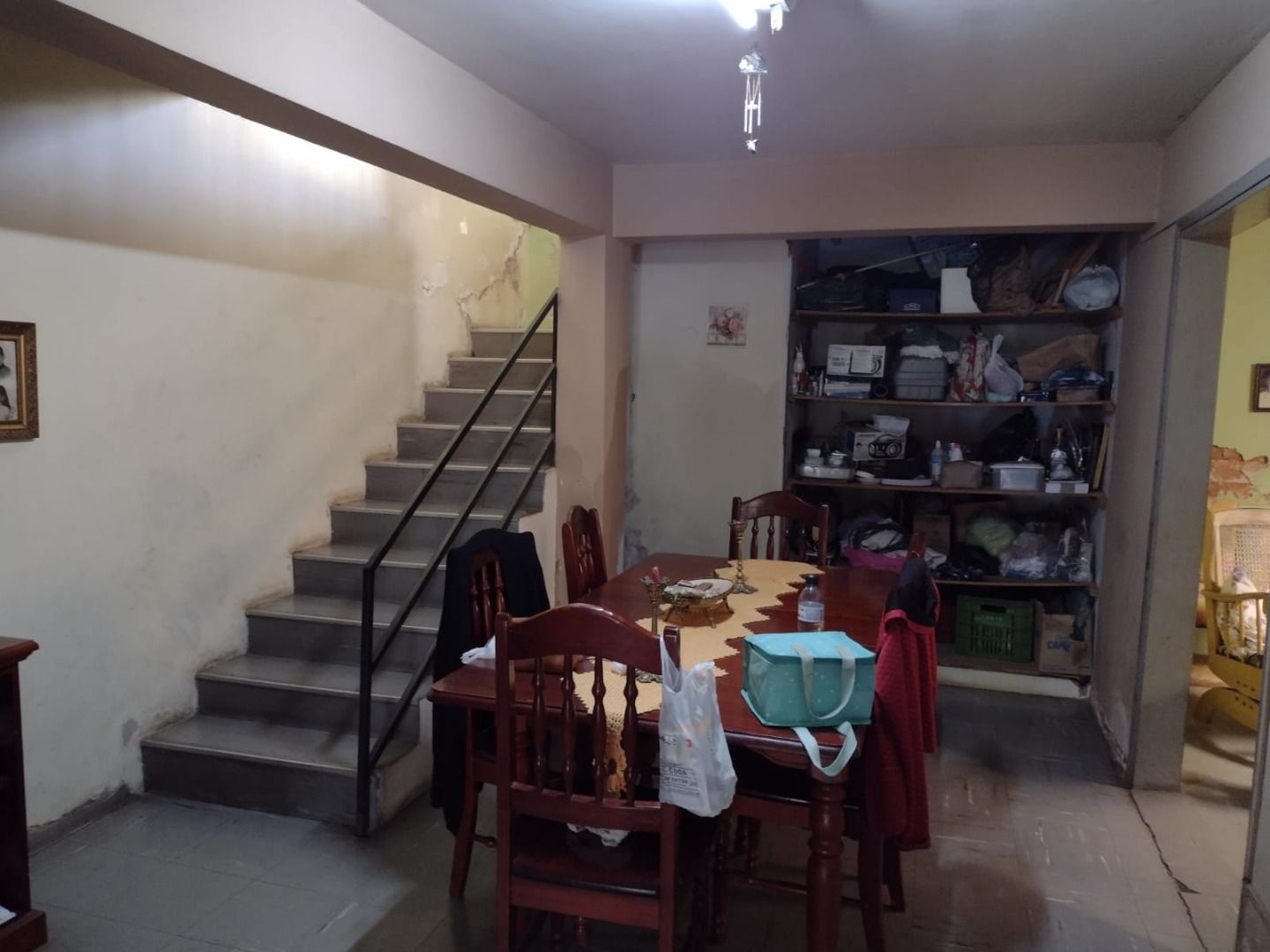 Imagens do imóveis casa à venda em vila rezende, piracicaba 4 quartos 175m²