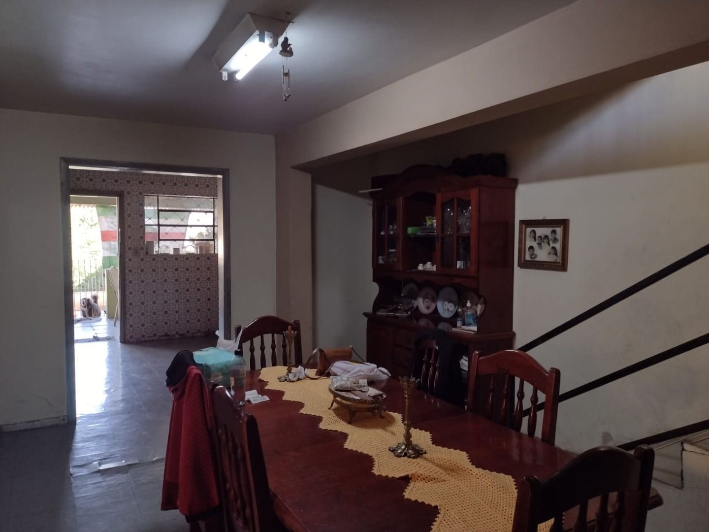 Imagens do imóveis casa à venda em vila rezende, piracicaba 4 quartos 175m²