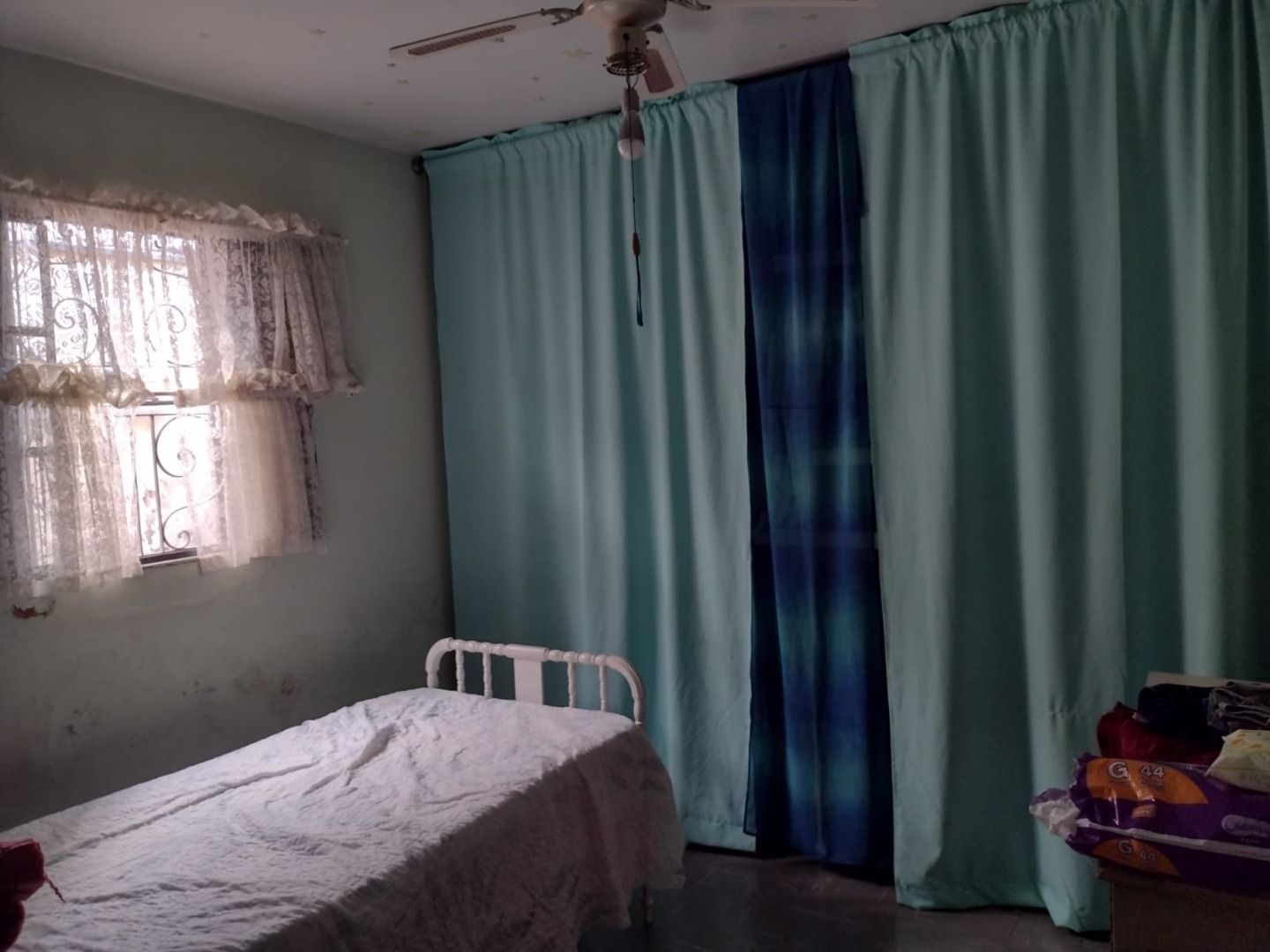 Imagens do imóveis casa à venda em vila rezende, piracicaba 4 quartos 175m²