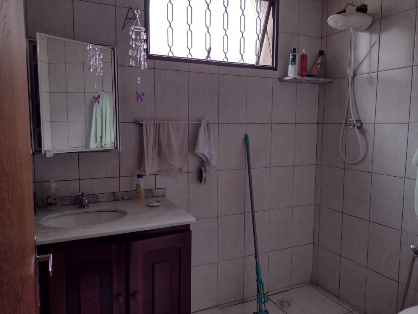 Imagens do imóveis casa à venda em vila rezende, piracicaba 4 quartos 175m²