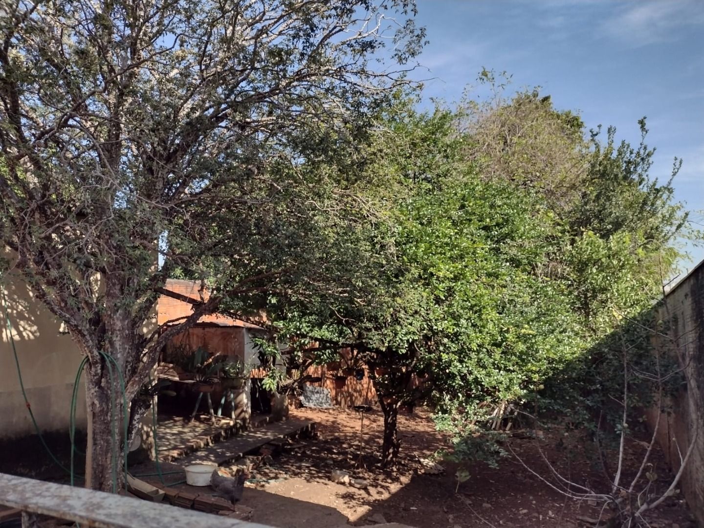 Imagens do imóveis casa à venda em vila rezende, piracicaba 4 quartos 175m²