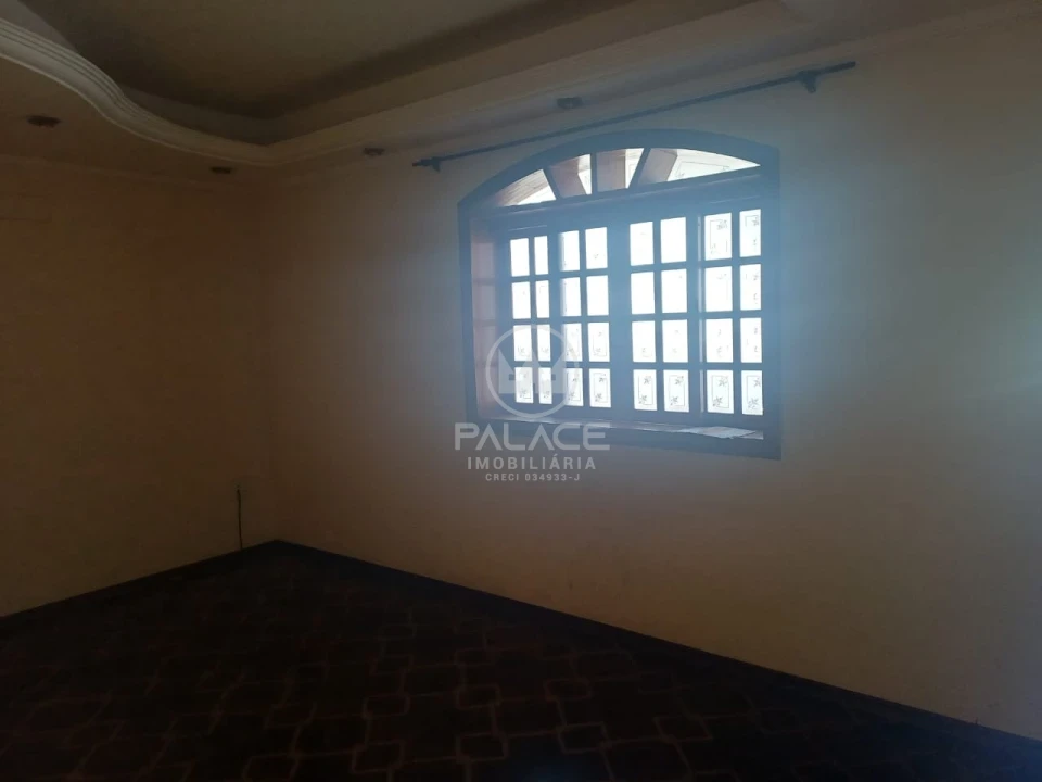 Casa a venda na Paulicéia - Foto 16
