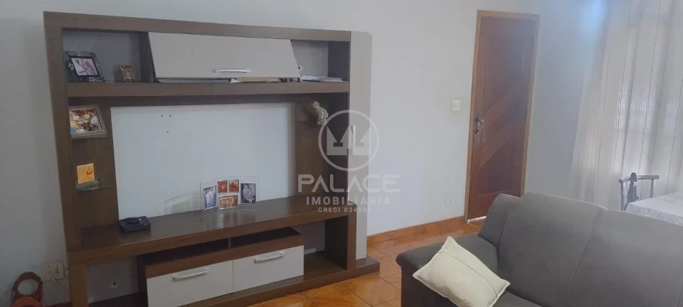 Casa À Venda Centro Piracicaba - Foto 19