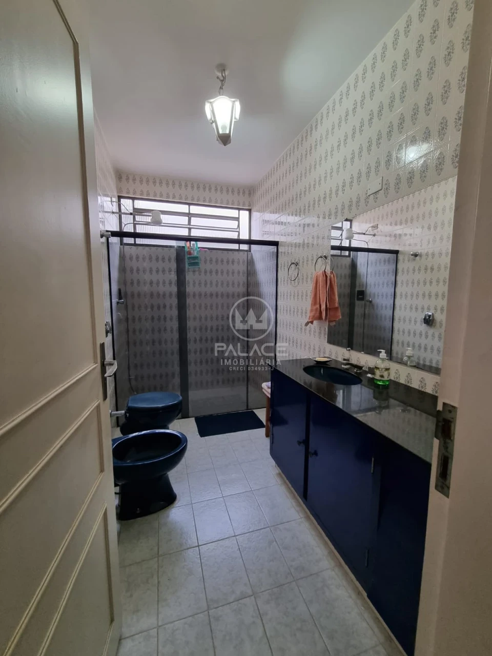 Casa À Venda Piracicamirim Piracicaba - Foto 12