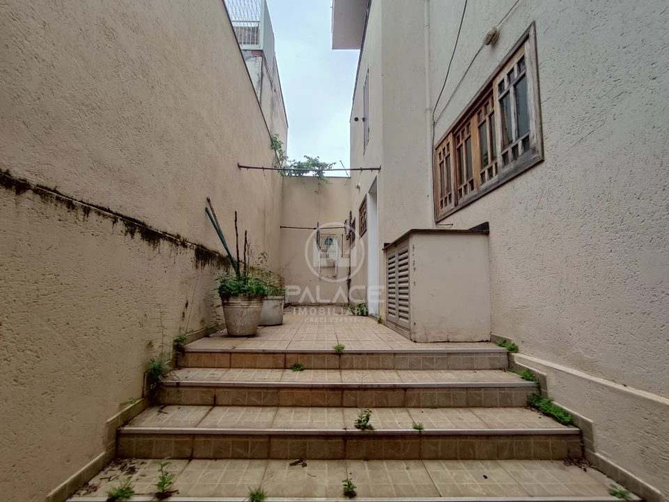 Imagens do imóveis casa para venda e aluguel em alto, piracicaba 3 quartos 258m²