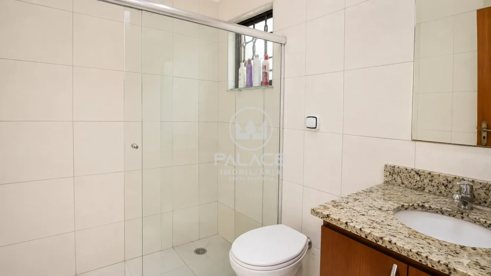 Casa à venda e para alugar em São Dimas, Piracicaba — Portal Mundo do Imóvel