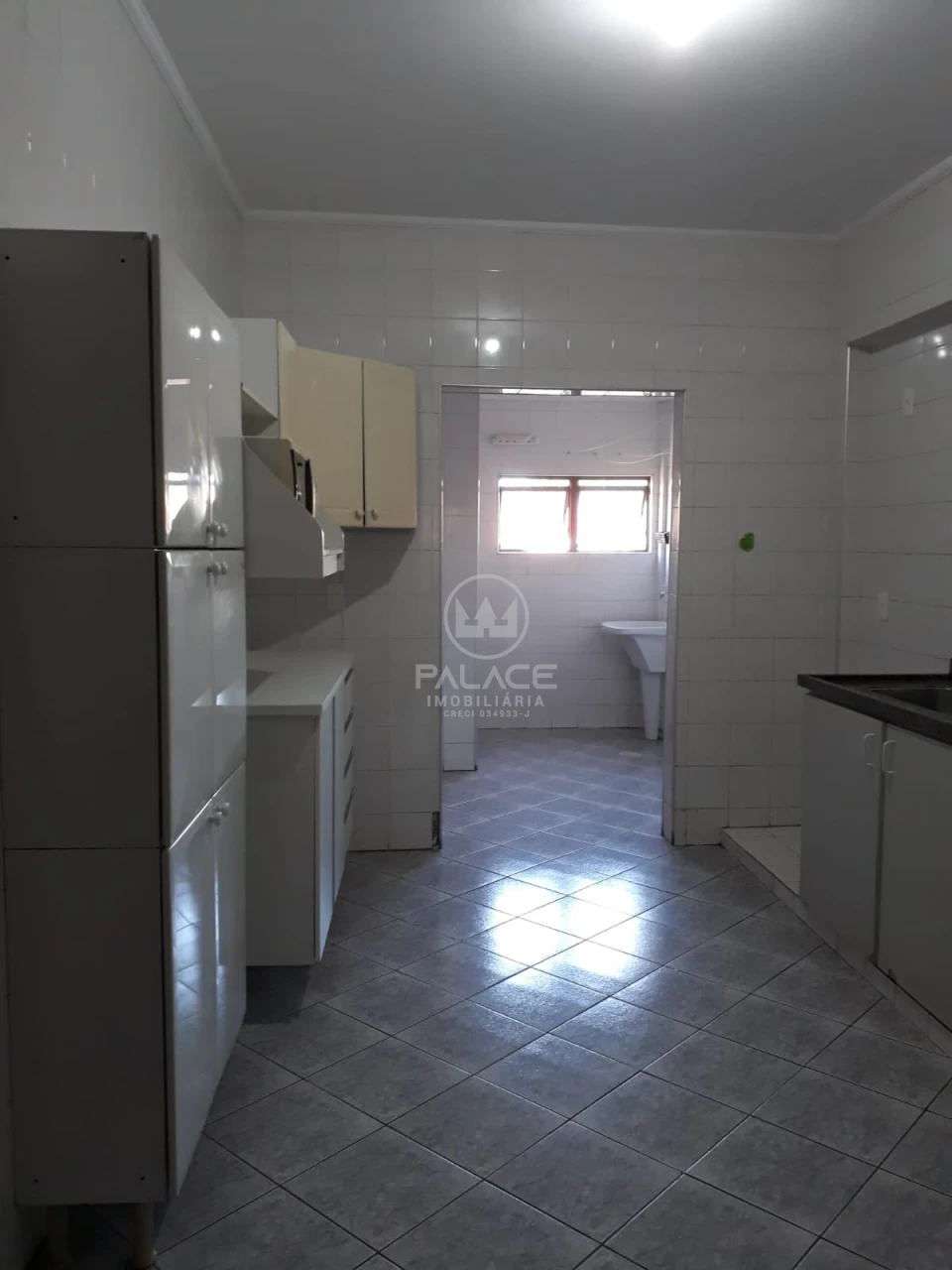 RESIDENCIAL CONDOMÍNIO ORQUIDEAS