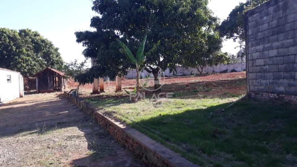 Terreno À Venda Campestre Piracicaba - Foto 8