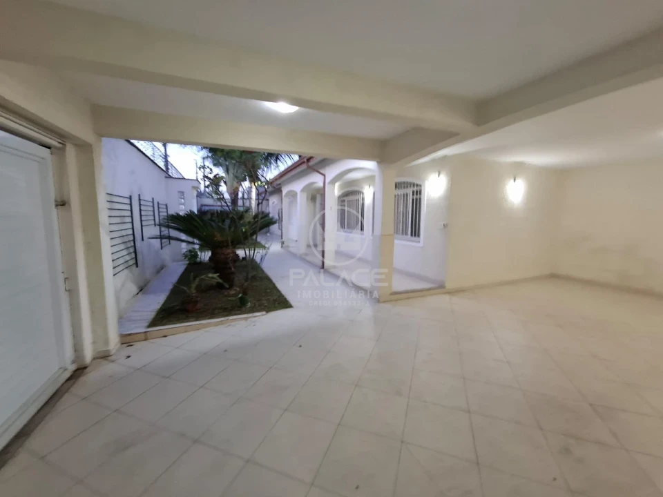 Casa à Venda na Nova Piracicaba Piracicaba