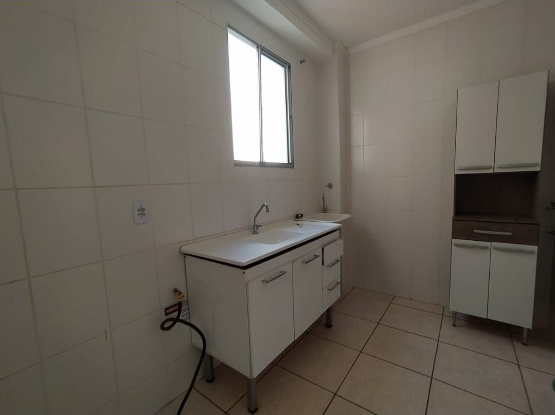 Imagens do imóveis apartamento à venda em piracicamirim, piracicaba 2 quartos 46m²