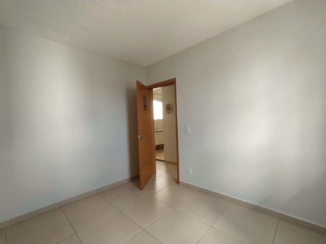 Imagens do imóveis apartamento à venda em piracicamirim, piracicaba 2 quartos 46m²