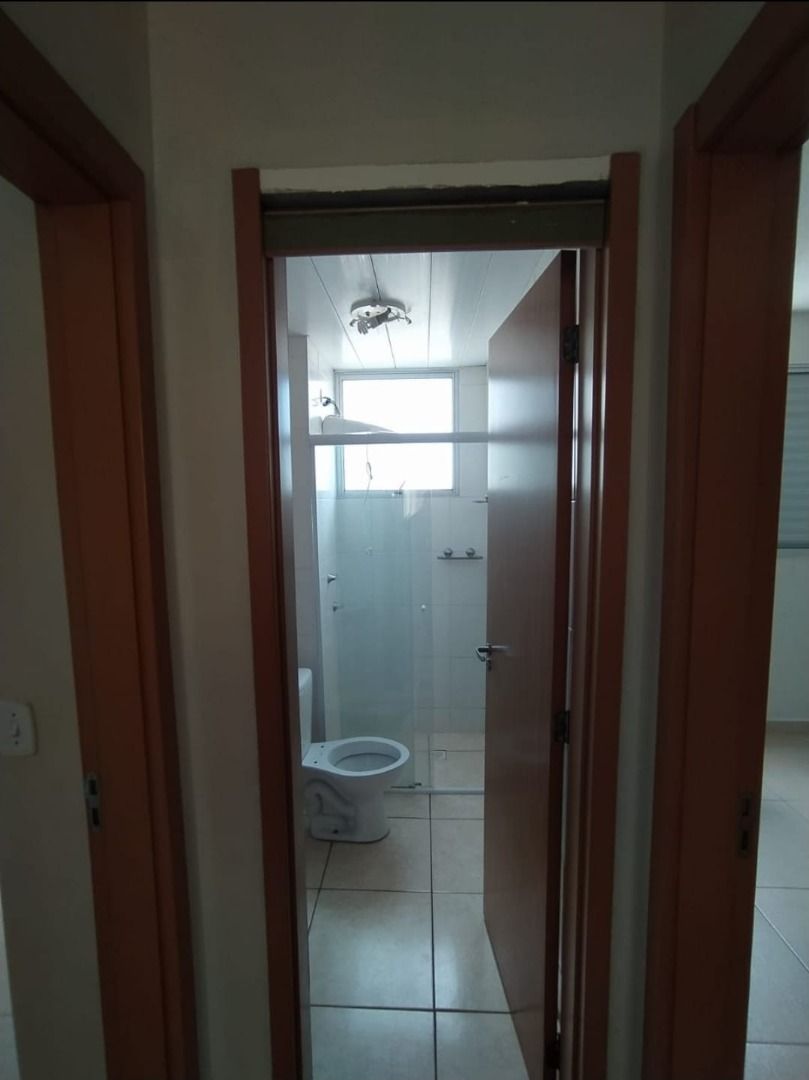 Imagens do imóveis apartamento à venda em piracicamirim, piracicaba 2 quartos 46m²