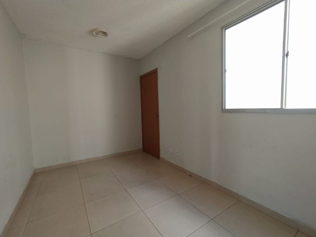 Imagens do imóveis apartamento à venda em piracicamirim, piracicaba 2 quartos 46m²