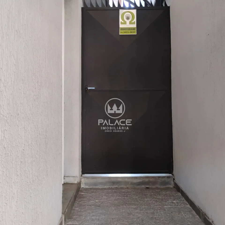 Imovel comercial disponivel para venda e locação