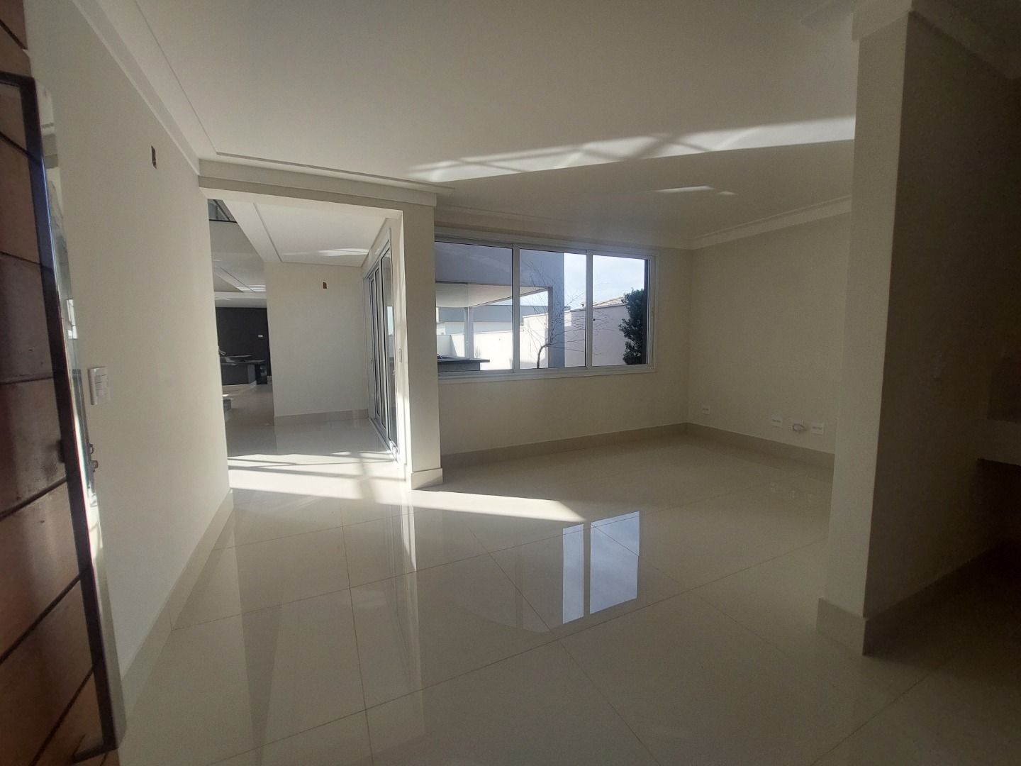 Imagens do imóveis casa em condomínio à venda em damha i, piracicaba 3 quartos 290m²