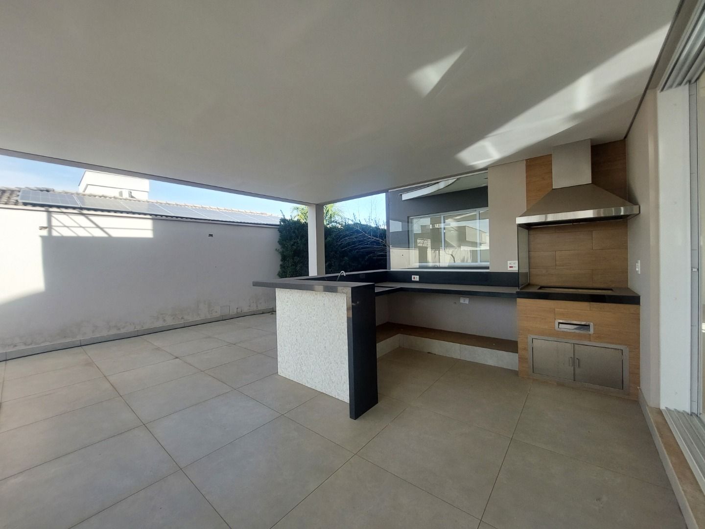 Imagens do imóveis casa em condomínio à venda em damha i, piracicaba 3 quartos 290m²