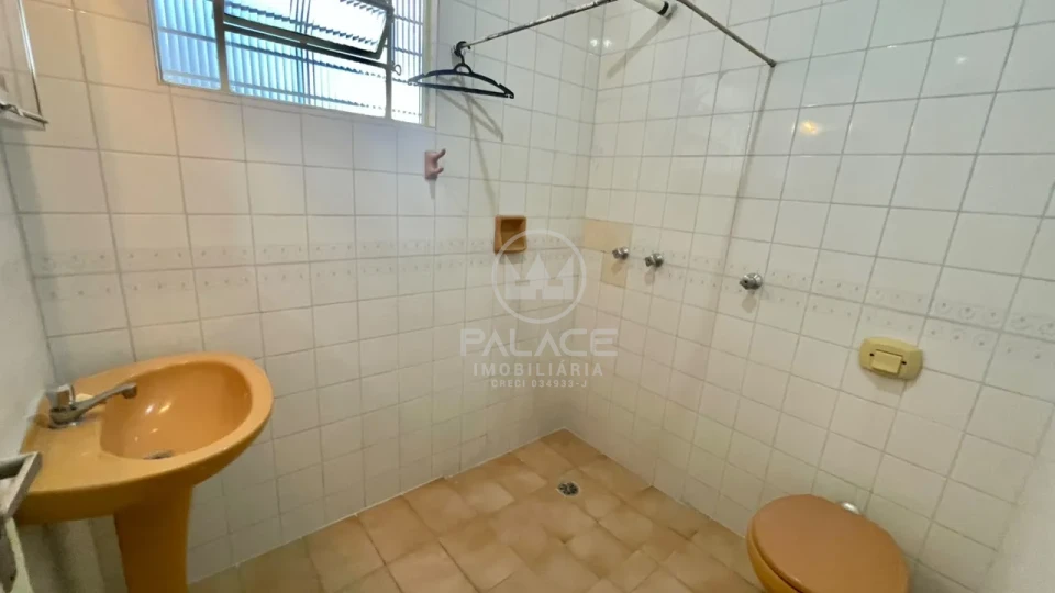 Casa, 2 quartos, 82 m² - Foto 9