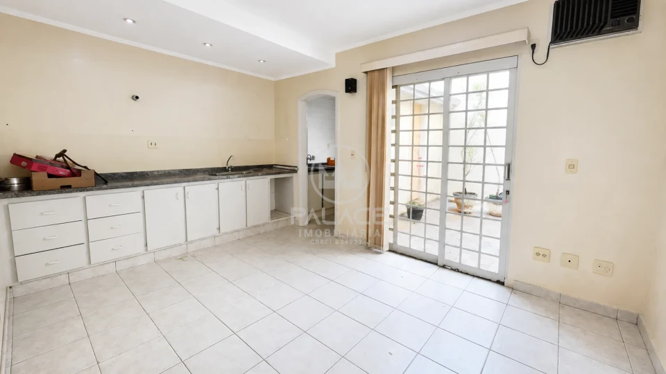 CASA PARA LOCAÇÃO OU VENDA NO CENTRO DE PIRACICABA COM 2QUARTOS 100M² - Foto 23