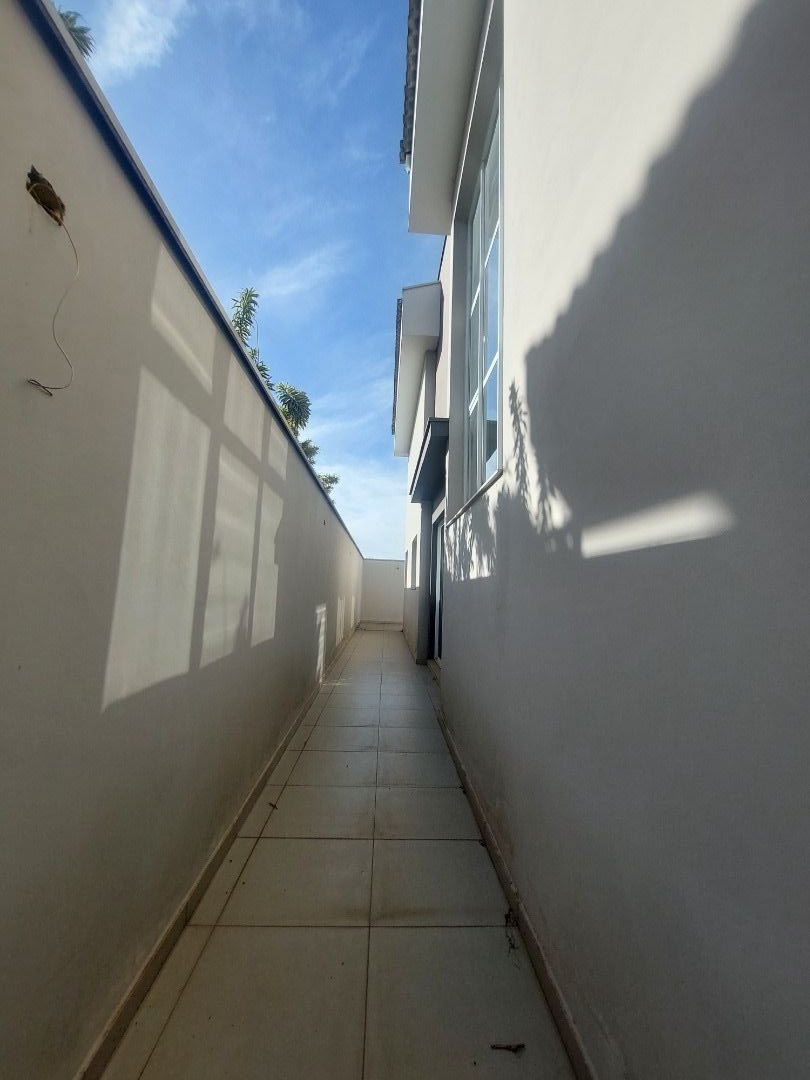 Imagens do imóveis casa em condomínio à venda em damha i, piracicaba 3 quartos 290m²