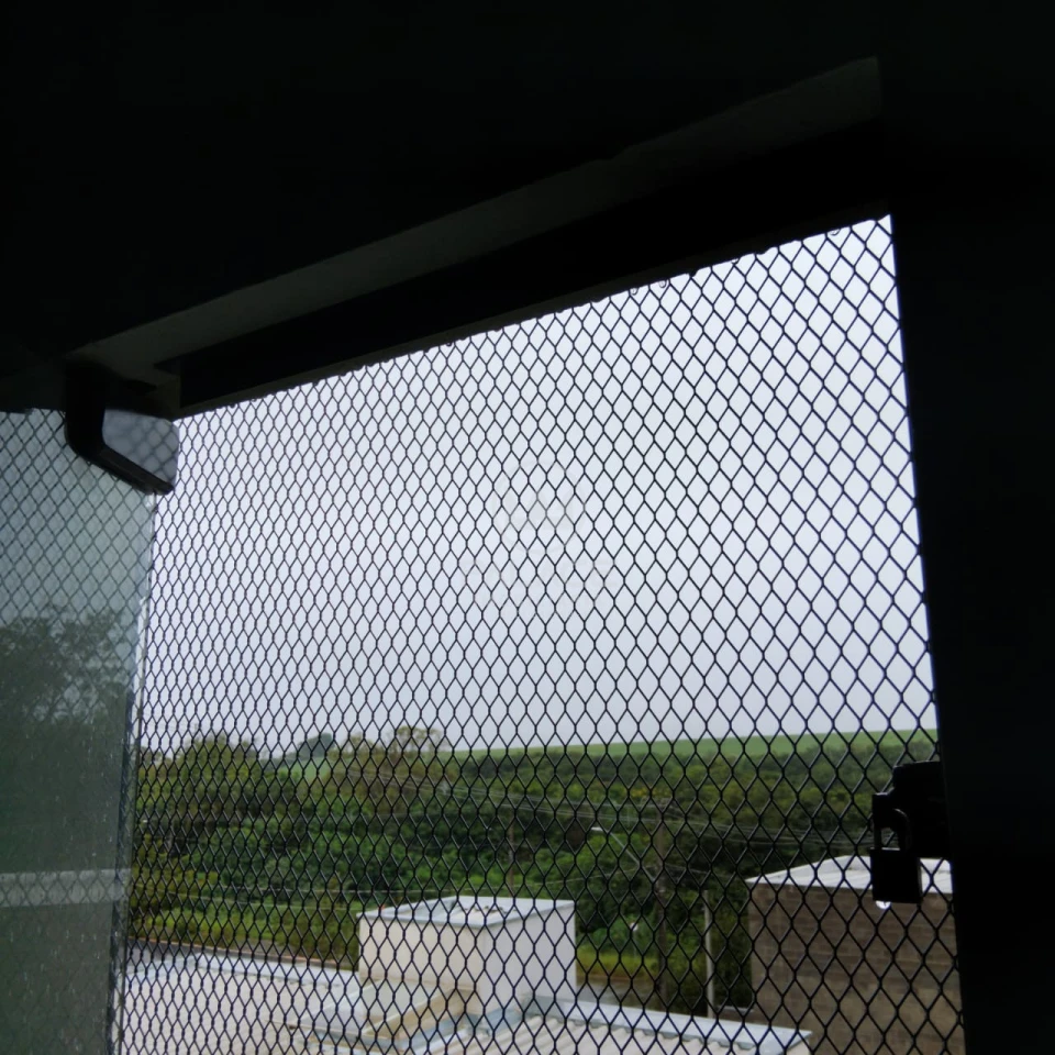 Casa à Venda em Terras di Treviso