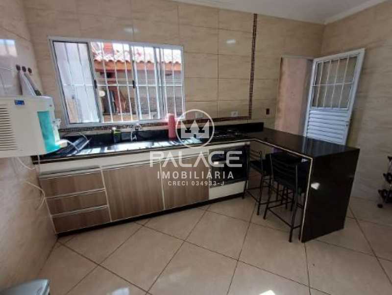 Imagens do imóveis apartamento à venda em água branca, piracicaba 4 quartos 112m²