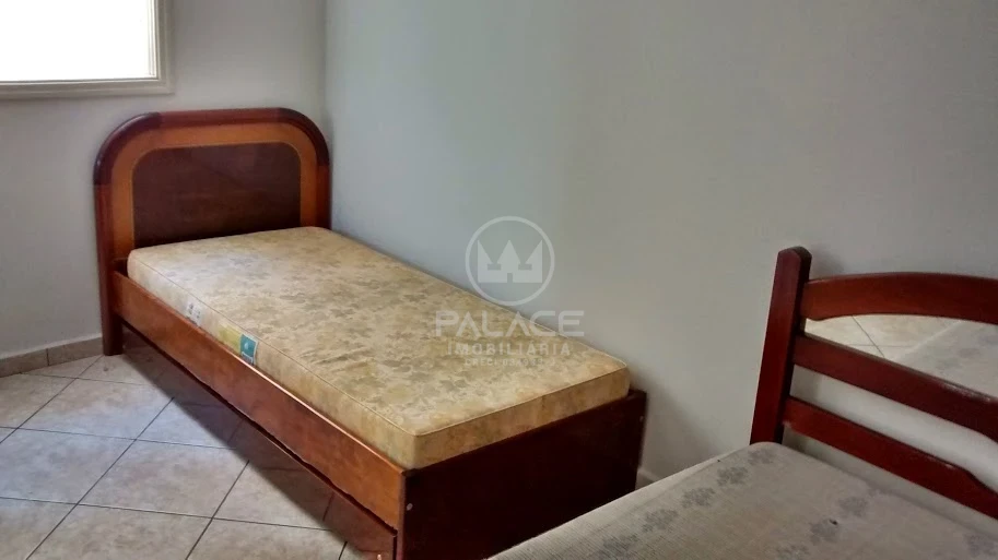 Casa À Venda Dois Córregos Piracicaba