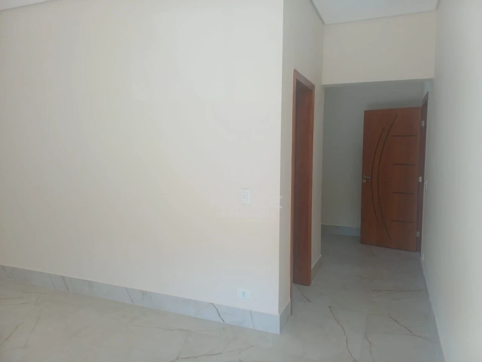 Villagio Clotilde Brossi